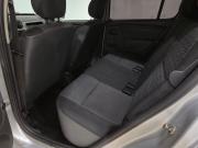 Renault Sandero I Альметьевск  - изображение 37