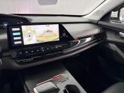 Changan UNI-K Краснодар  - изображение 34