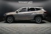 Hyundai Tucson IV Крым  - изображение 31