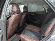 Lada (ВАЗ) Vesta I Пермь  - изображение 37