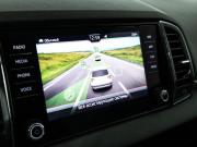 Skoda Karoq I Санкт-Петербург  - изображение 37