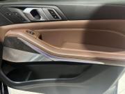BMW X5 IV (G05/G18) Курск  - изображение 55