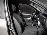 Nissan Terrano III (D10) Екатеринбург  - изображение 30