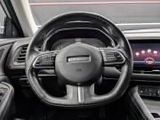 Haval F7 I Москва  - изображение 49