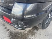 Hyundai Santa Fe Classic Нижний Новгород  - изображение 72
