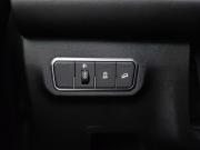 Haval M6 II Подольск  - изображение 49