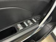 Geely Atlas Pro Пермь  - изображение 28
