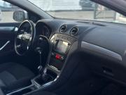 Ford Mondeo IV Рестайлинг Ижевск  - изображение 41