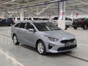Kia Ceed III Казань  - изображение 29