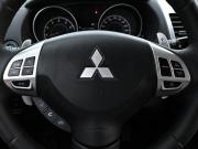 Mitsubishi Outlander II Рестайлинг Волгоград  - изображение 37