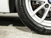 BMW 1 серии II (F20/F21) Рестайлинг Санкт-Петербург  - изображение 38