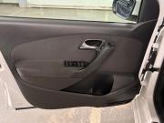 Volkswagen Polo V Екатеринбург  - изображение 44