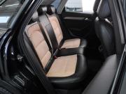 Audi Q3 I (8U) Воронеж  - изображение 25