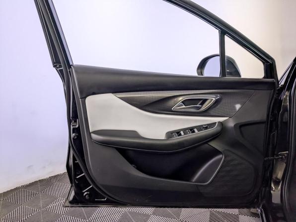 BAIC U5 Plus с пробегом 2023 года, цена 675 000 рублей, 170453 км, седан, Автокод Объявления
