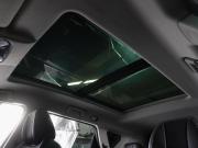 JETOUR X70+ I Рестайлинг Воронеж  - изображение 43