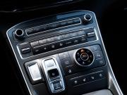 Hyundai Santa Fe IV Рестайлинг Москва  - изображение 44