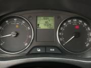 Skoda Fabia II Тамбов  - изображение 33