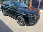 Chery Tiggo 7 Pro Max I Рестайлинг Сызрань  - изображение 19