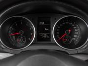 Volkswagen Golf VI Тюмень  - изображение 37
