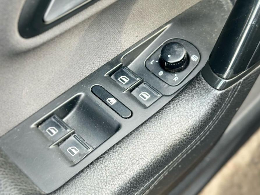 Volkswagen Passat CC I Ижевск  - изображение 19