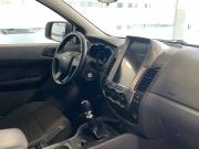 Ford Ranger T6 Тверь  - изображение 25