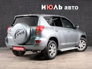 Toyota RAV4 III (XA30) Екатеринбург  - изображение 23