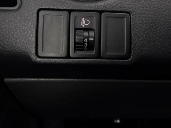 Suzuki SX4 I (Classic) Рестайлинг с пробегом 2012 года, цена 785 000 рублей, 143149 км, хэтчбек, Автокод Объявления