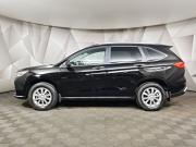 Haval M6 II Москва  - изображение 26