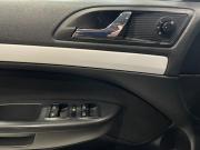 Skoda Octavia II (A5) Рестайлинг Москва  - изображение 36