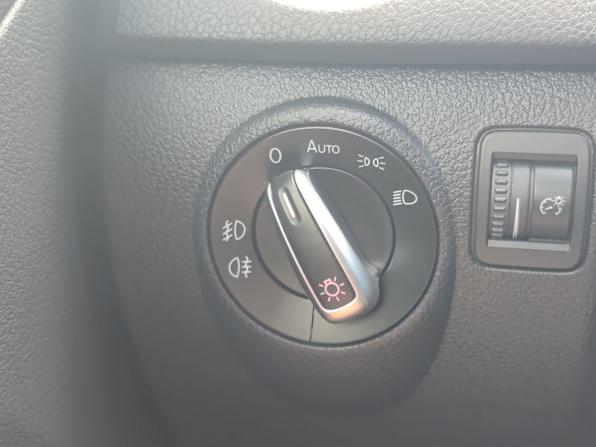 Volkswagen Tiguan I Рестайлинг с пробегом 2012 года, цена 1 404 000 рублей, 186767 км, внедорожник, Автокод Объявления