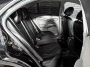 Nissan Almera Classic I Екатеринбург  - изображение 36