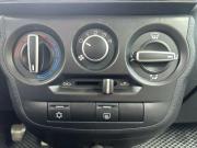 Lada (ВАЗ) Granta I Рестайлинг Набережные Челны  - изображение 31