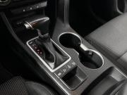 Kia Sportage IV Рестайлинг Казань  - изображение 37