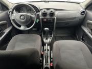 Nissan Almera III (G15) Москва  - изображение 26