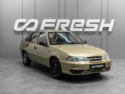 Daewoo Nexia I Рестайлинг Тюмень  - изображение 17