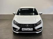 Lada (ВАЗ) Vesta I Рестайлинг (NG) Саратов  - изображение 17