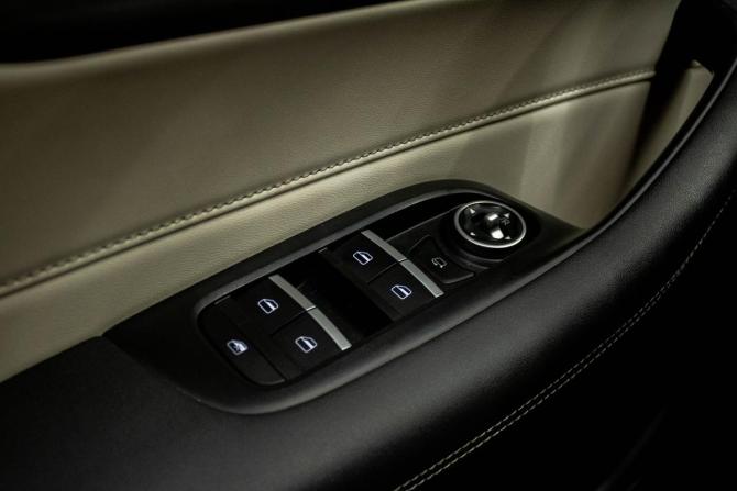 Chery Tiggo 4 Pro I с пробегом 2024 года, цена 1 650 000 рублей, 61448 км, внедорожник, Автокод Объявления