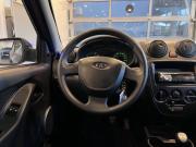 Lada (ВАЗ) Granta I Чебоксары  - изображение 37