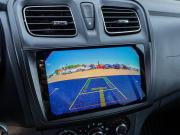 Renault Sandero II Рестайлинг Краснодар  - изображение 31