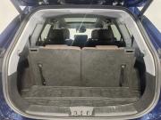 Chery Tiggo 8 Pro Max I Рестайлинг Санкт-Петербург  - изображение 53