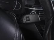 BMW 5 серии VII (G30/G31/G38) Рестайлинг Ростов-на-Дону  - изображение 49