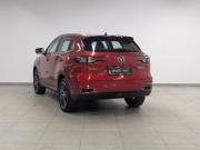 Changan CS55 Plus II Санкт-Петербург  - изображение 36