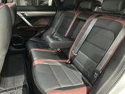 Geely Coolray I Мурманск  - изображение 48