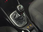 Kia Rio III Рестайлинг Набережные Челны  - изображение 43