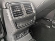 Skoda Kodiaq I Москва  - изображение 55