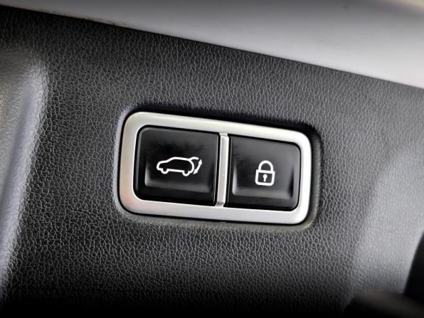 Kia Sorento IV с пробегом 2021 года, цена 3 300 000 рублей, 127812 км, внедорожник, Автокод Объявления