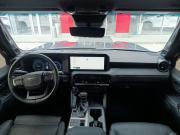 Toyota Land Cruiser Prado 250 Series Ростов-на-Дону  - изображение 24