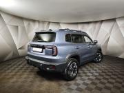 Haval Dargo Москва  - изображение 24