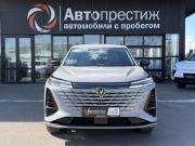 Changan CS75 Plus III Волгоград  - изображение 35