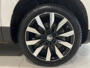 Skoda Karoq I Москва  - изображение 41